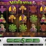 Casino Games