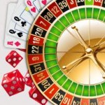 Casino Games