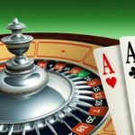 Online Betting